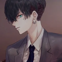 Matsuno Chifuyu