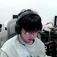 Nguyễn Hữu Đạt (Phoenix)