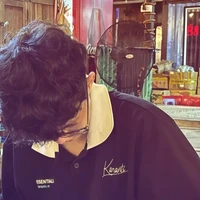 Nguyễn Ngọc Quý (Jiro)