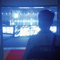 Lý Vương Thuyên (Yewei)