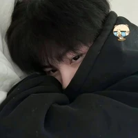 Trần Đăng Minh Khang