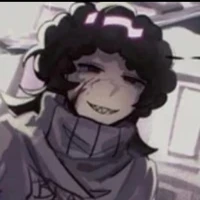 Shedletsky ( bias của t/g)