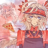 Elliot