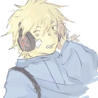 Noob