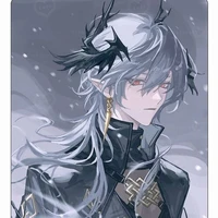 Devin
