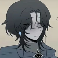 Amarah [ quản lí của Timey ]