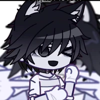 Kuro_?? [ tác giả/oc ]