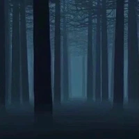 ？？？