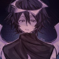Two Time [Timey]