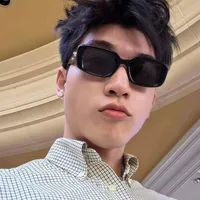 Minh Hiếu