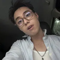 Hải Đăng
