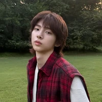 Kim Juhoon