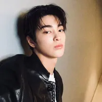 Ahn Keon Ho