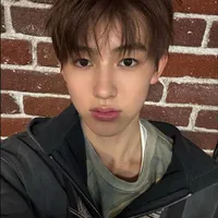 Seonghyeon