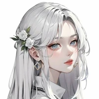 Nishimura Sora