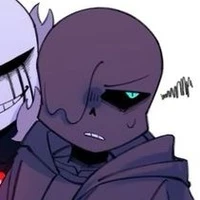Nightmare