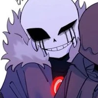 Killer