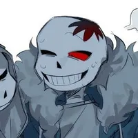 Horror