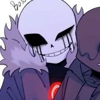 Killer