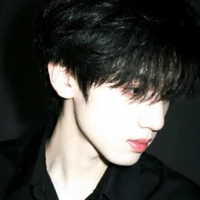 Trương Quế Nguyên_hắn