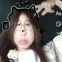 Tác giả zui tánh