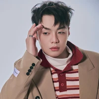 Đặng Thành An [ Negav ]