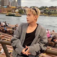 Lê Quang Hùng [ Quang Hùng MasterD ]