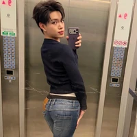 Nguyễn Thanh Pháp [ Pháp Kiều ]