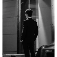 Hoàng Việt Anh [ Bố Anh ]