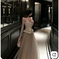 Phạm Anh Thư [ Mẹ anh ]