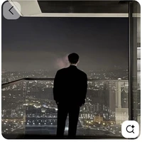 Nguyễn Văn Thành [ Bố em ]