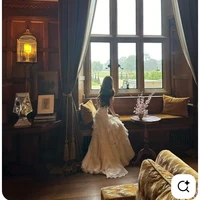 Nguyễn Phương Anh [ Mẹ em ]