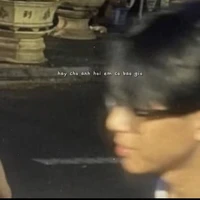 Trần Quốc Việt/ Vdarh