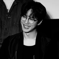 Geom Seong Je