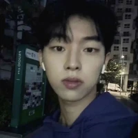 Ahn Suho