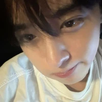 I love Sieun so much.