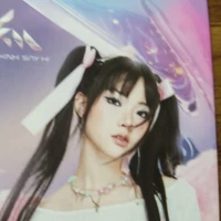 ánh sáng AZA