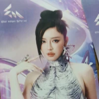 bích phương