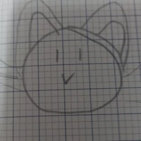foxy/ tác giả