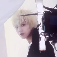 Kwon Jiyong