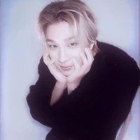 Dong Young Bae