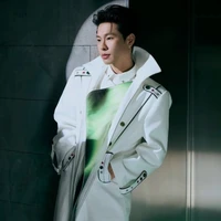 Phạm Bảo Khang •Hurrykng• °99