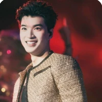 Trần Minh Hiếu •HIEUTHUHAI• °99