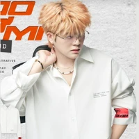 Nguyễn Quang Anh •Rhyder• °01