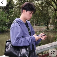 Nguyễn Thanh Pháp •Pháp Kiều• °01