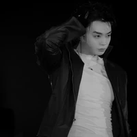 Đặng Thanh An •Negav• °01