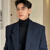 Phạm Lưu Tuấn Tài •Isaac• °88