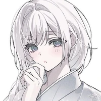 Mao Ý Nhi (Otis)-7285