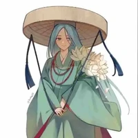 Lưu Nguyệt Ngọc (Miyako)-9287