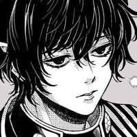 Beelzebub